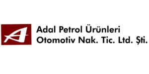 adalpetrol