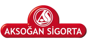 aksoğansigorta