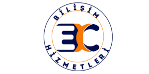 bilişmhizmetleri