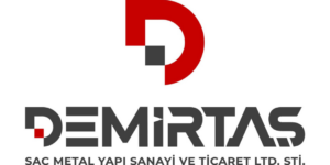 demirtaş