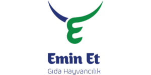 eminet