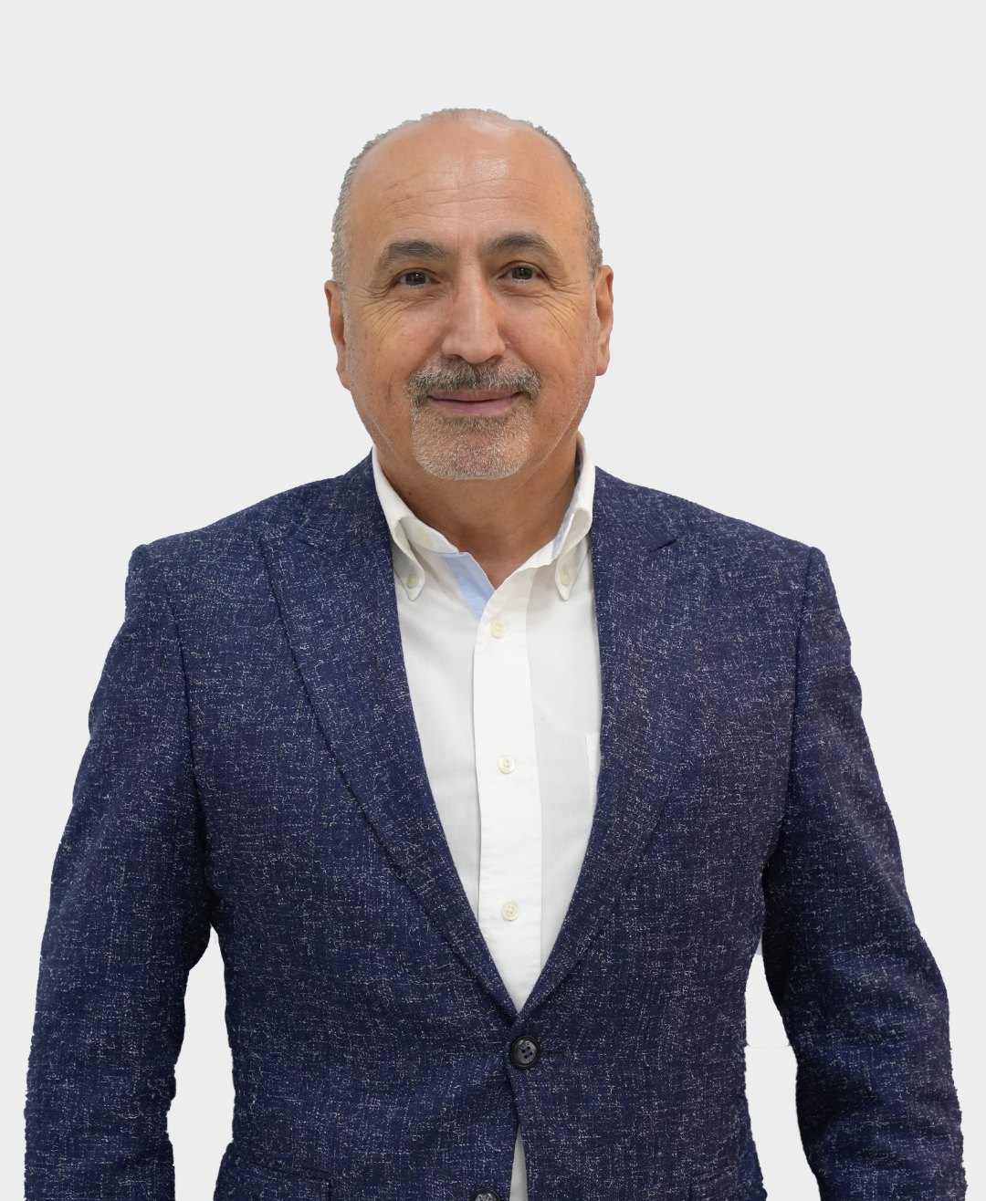 Giray GÜLTEKİN