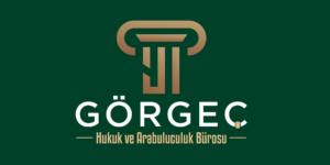 görgeç