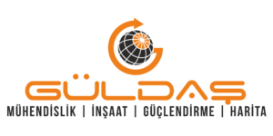 güldaş
