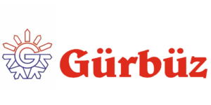 gürbüz