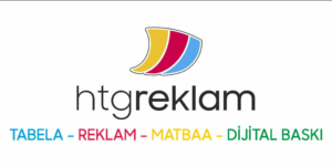 htgreklam