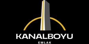 kanalboyuemlak
