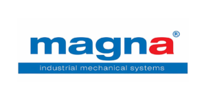 magna
