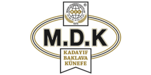 mdk