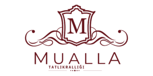 mualla