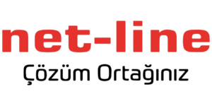 netline
