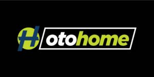 otohome