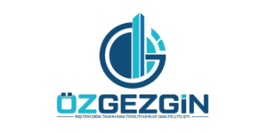 özgezgin