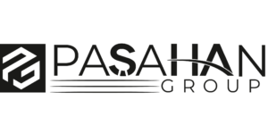 paşahangrup