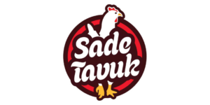 sadetavuk