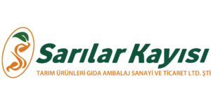 sarılar