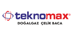 teknomax