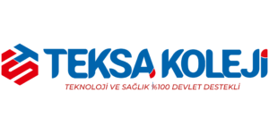 teksa