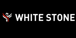 whitestone