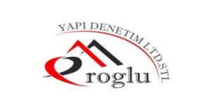 yapıdenetim